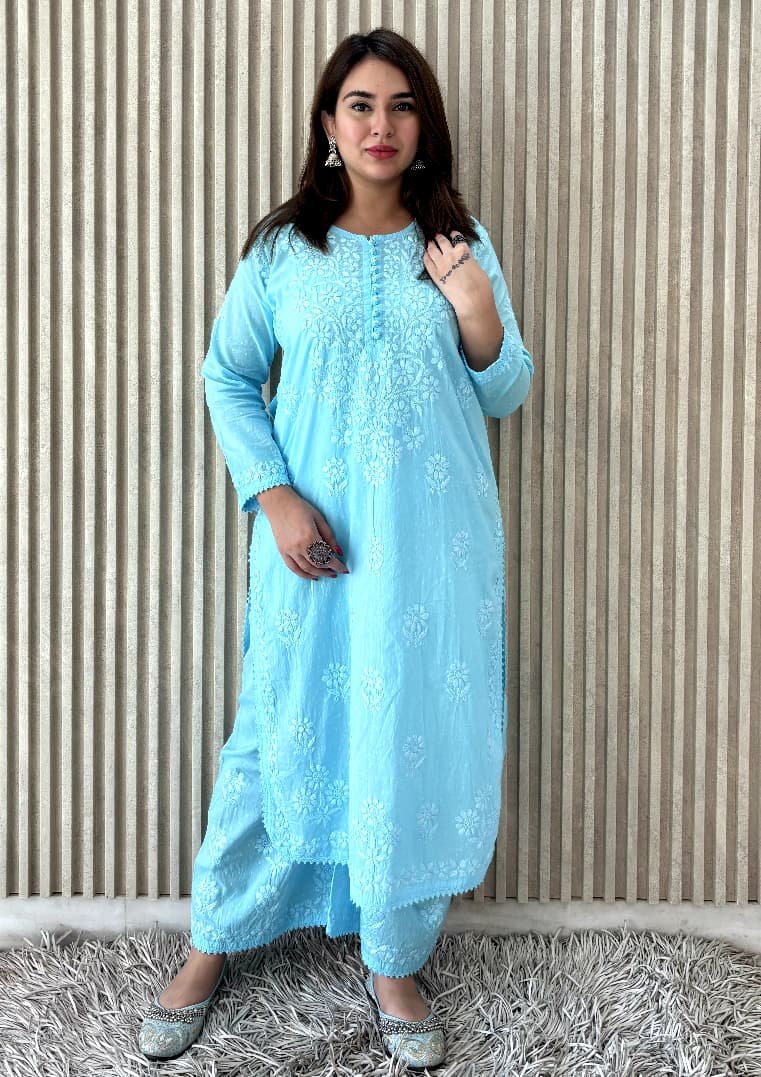 Blue-Dobby-Cotton-Chikankari-Set2.jpg