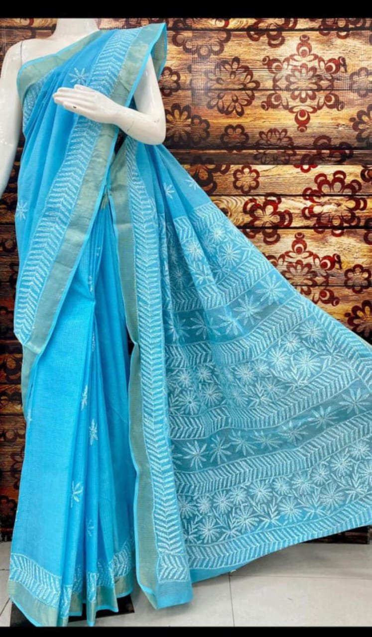 Blue-Kota-Cotton-Chikankari-Saree-Zari.jpg