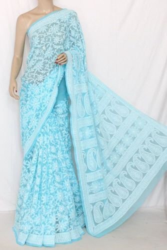 Fulljaalsaree.jpg