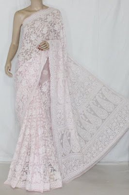 Fulljaalsareepink.jpg