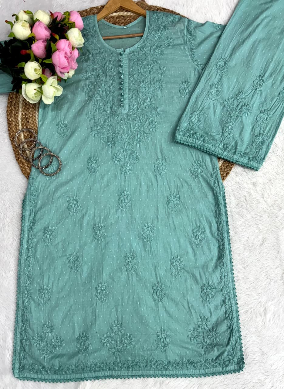 Green-Dobby-Cotton-Chikankari-Set.jpg