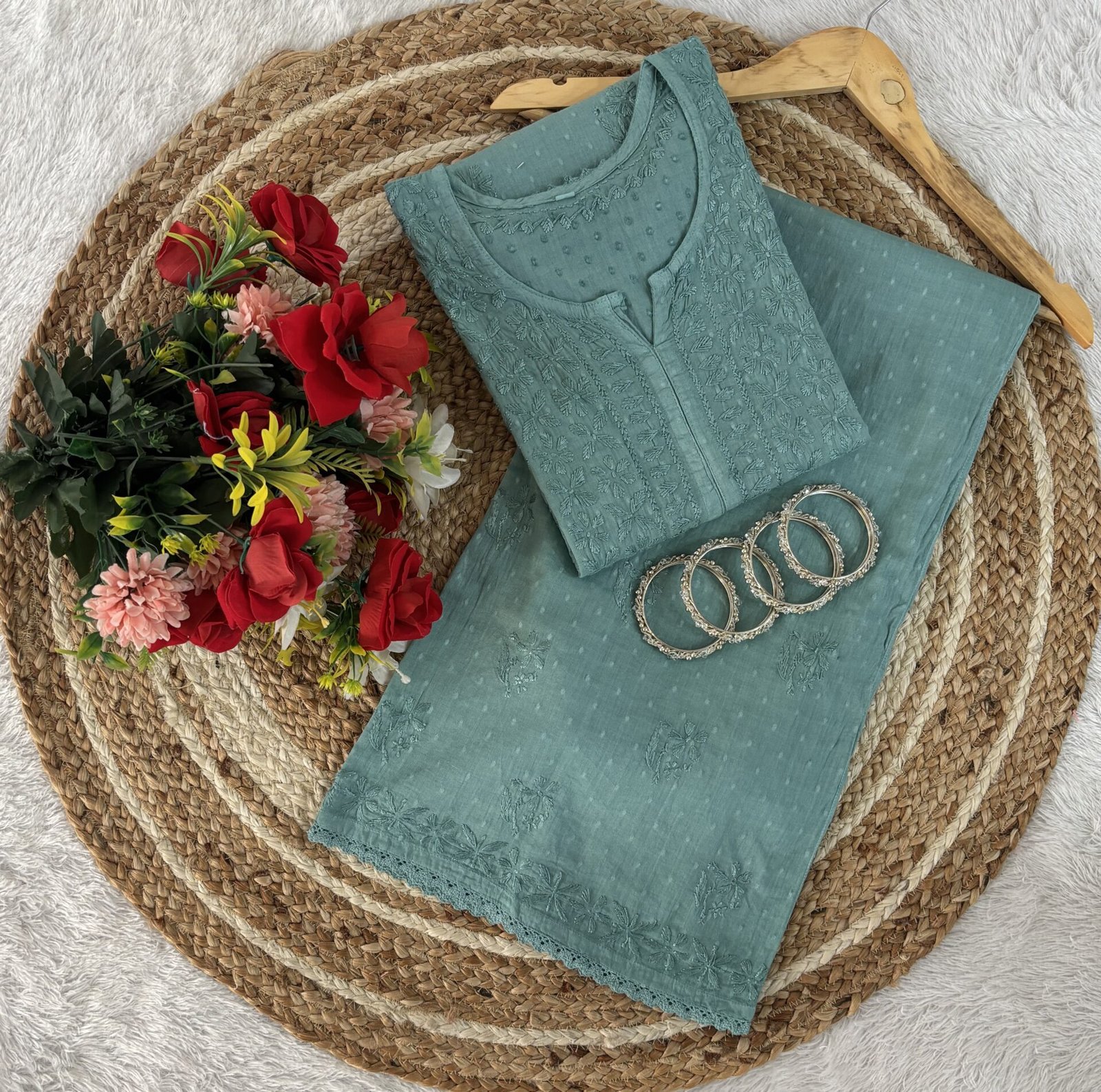 Green-Mulmul-Chikankari-Set.jpg