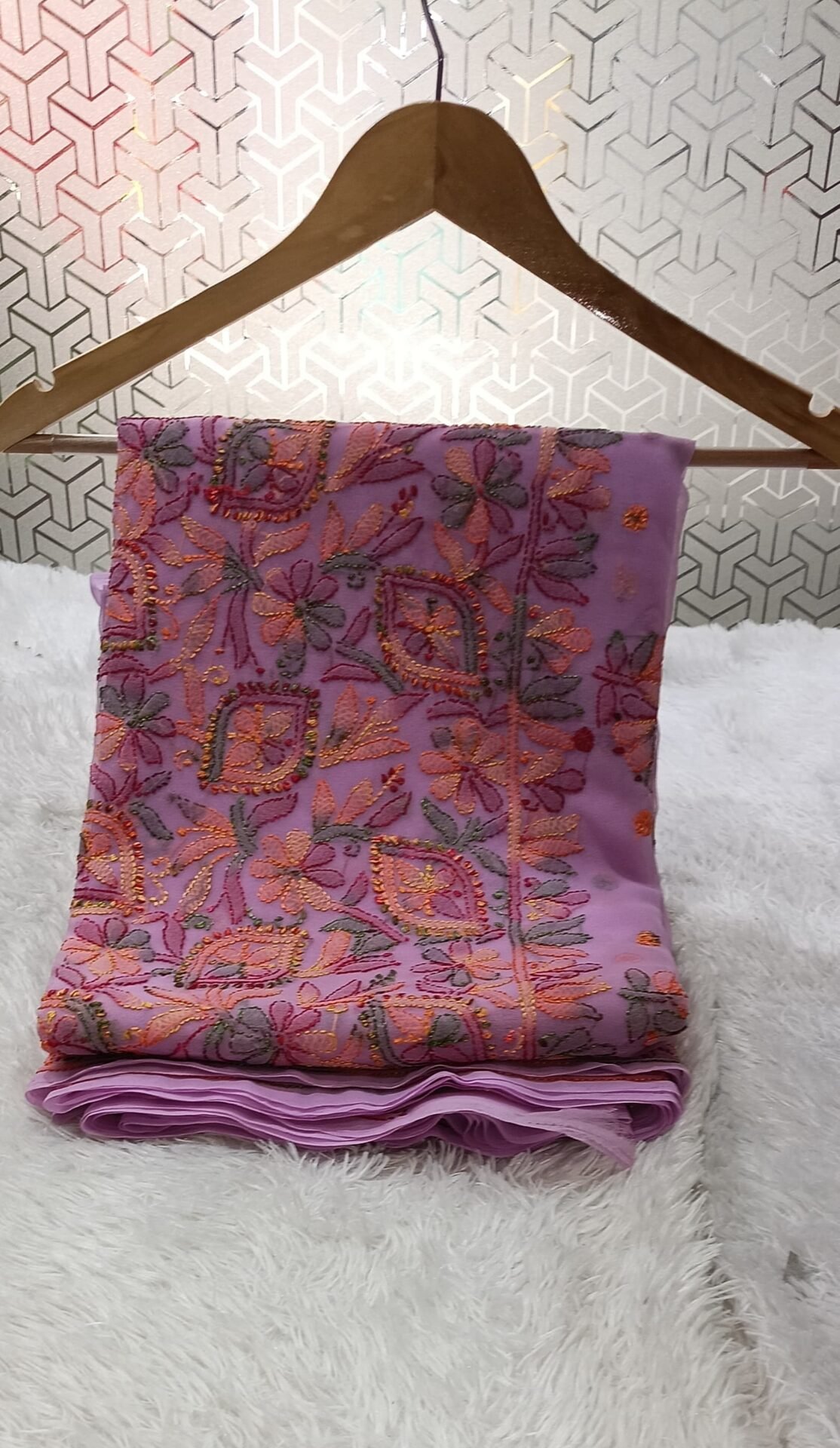 Lavender-Chikankari-Saree-Multivolour-Thread.jpg