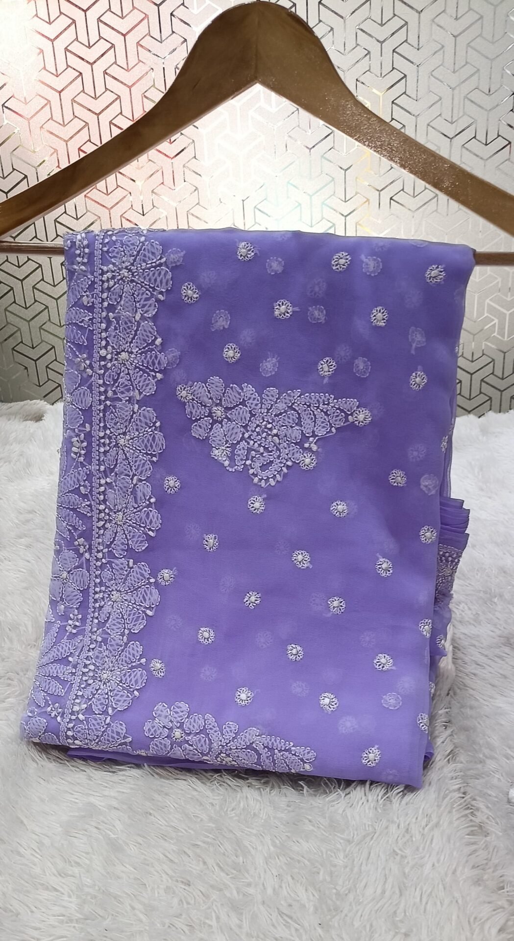 Lavender-Chikankari-Saree.jpg