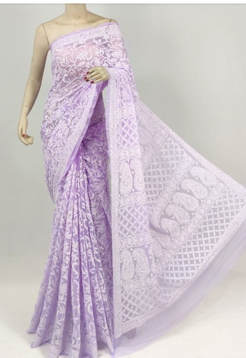 Lavender-Chikankari-Saree1.jpg