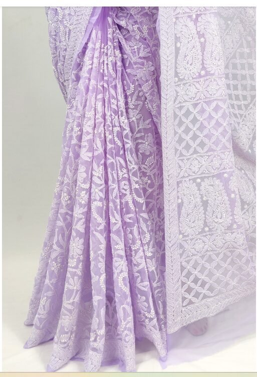 Lavender-Chikankari-Saree2.jpg