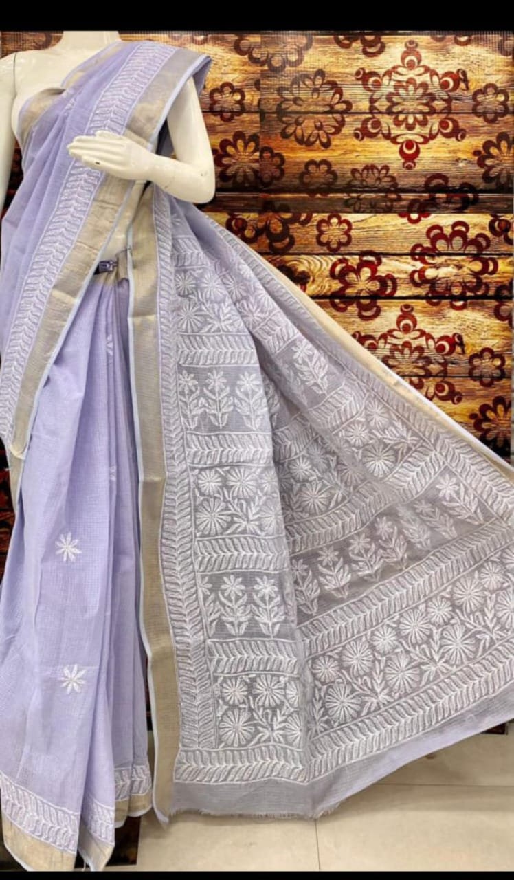 Lavender-Kota-Cotton-Chikankari-Saree-Zari.jpg