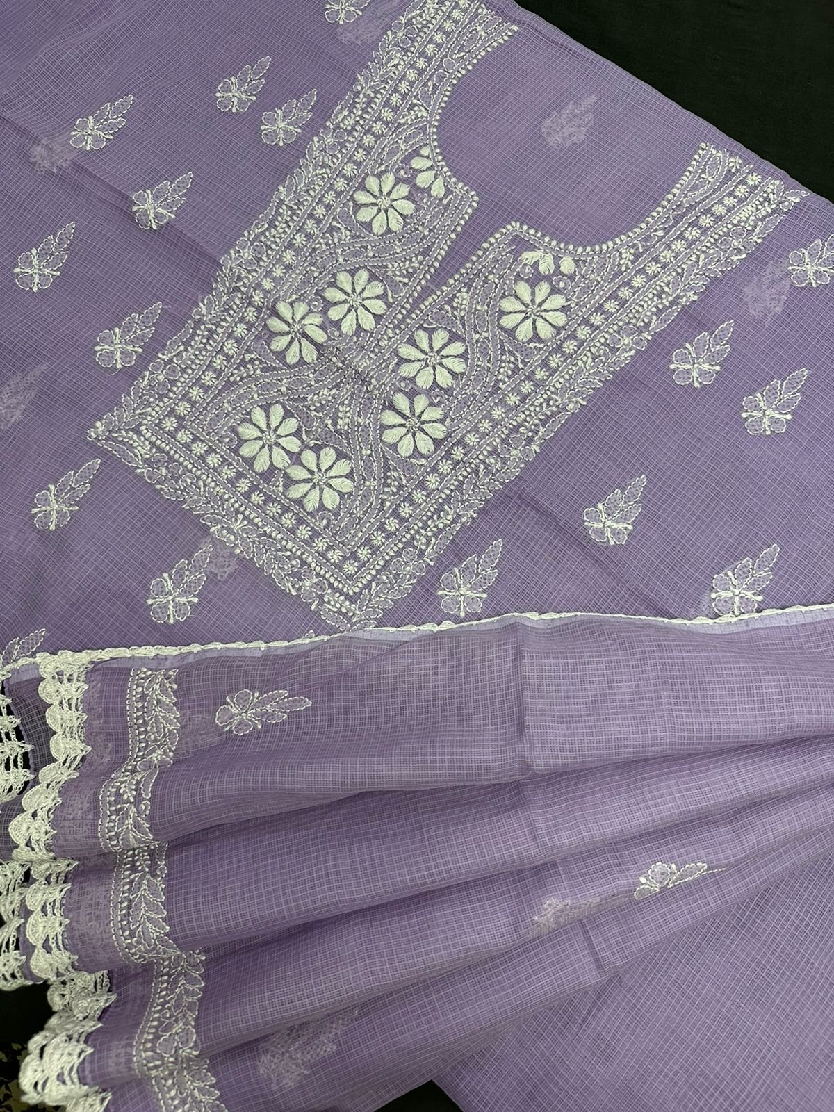 Lavender-Kota-Doria-Chikankari-Set.jpg