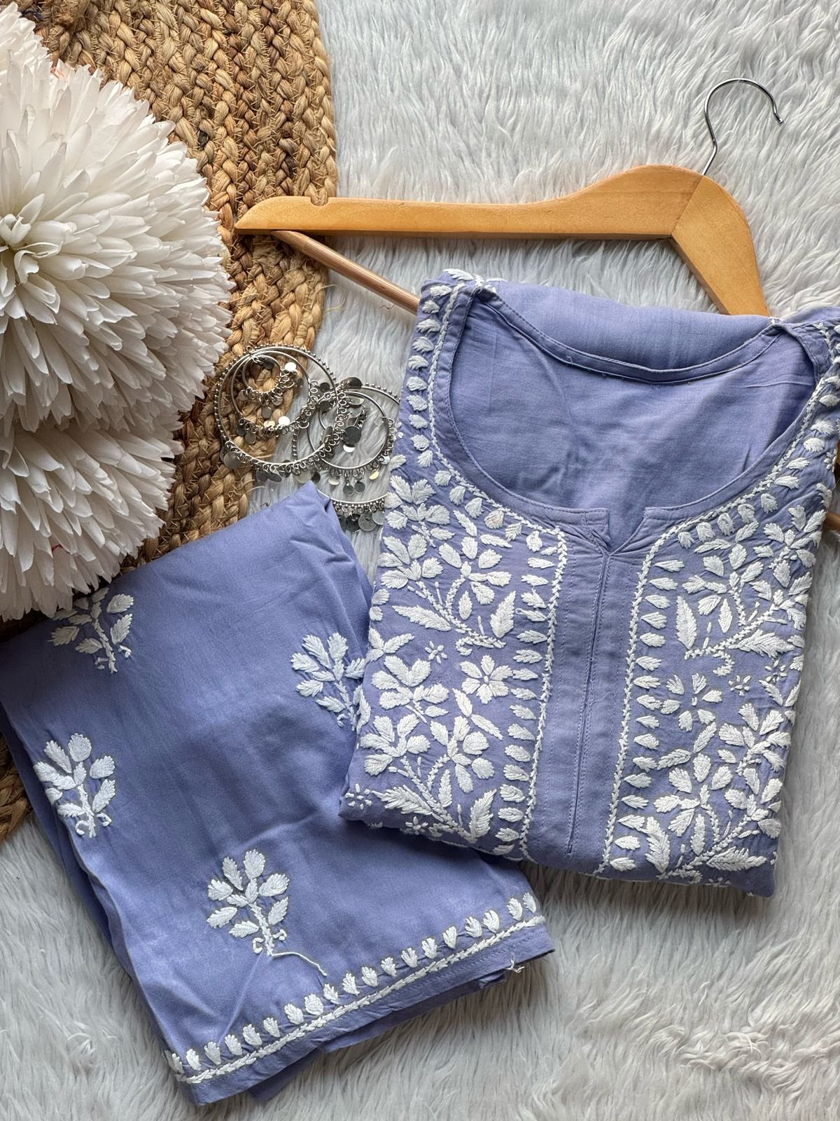 Lavender-Modal-Set.jpg