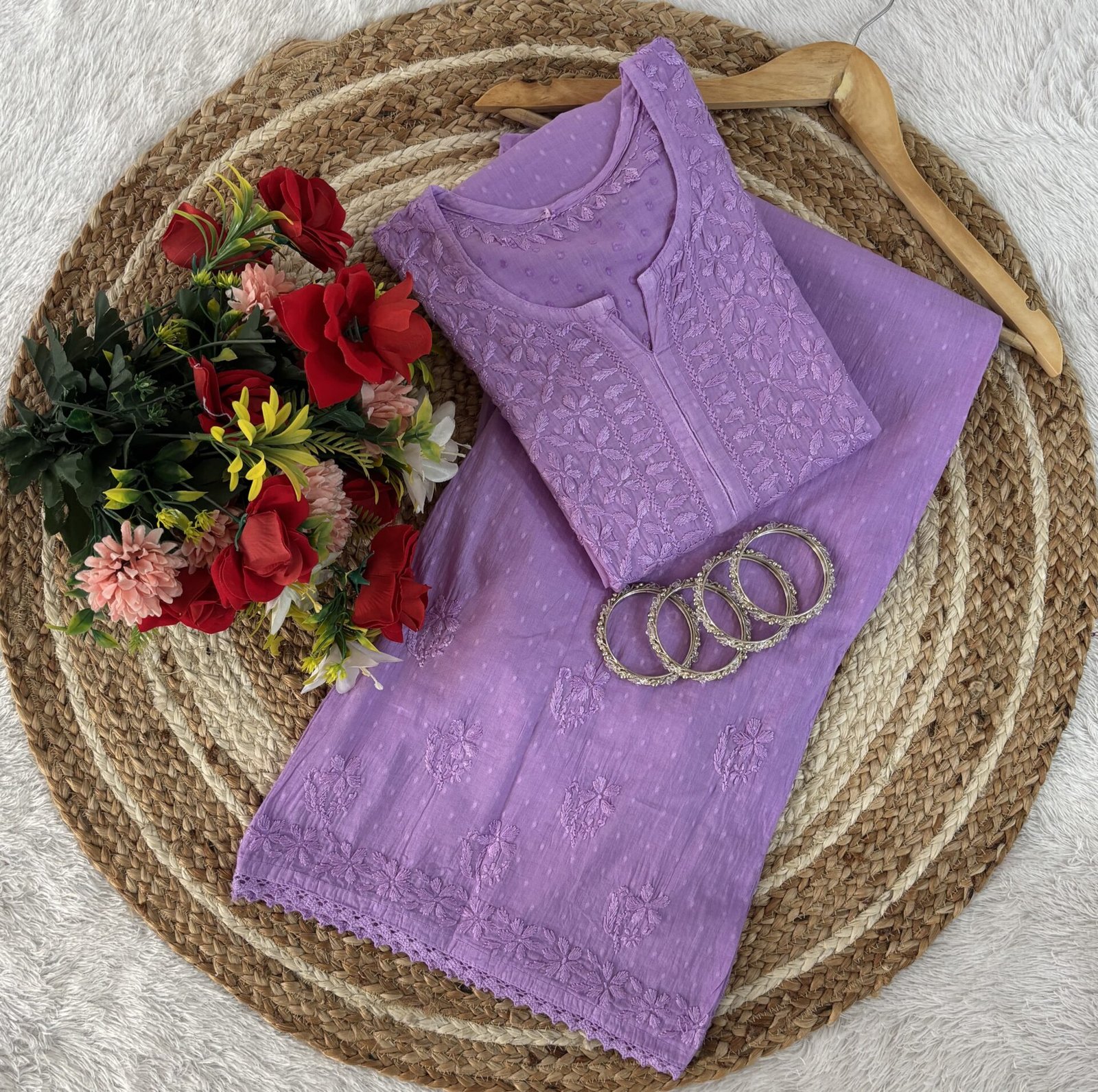 Lavender-Mulmul-Chikankari-Set.jpg