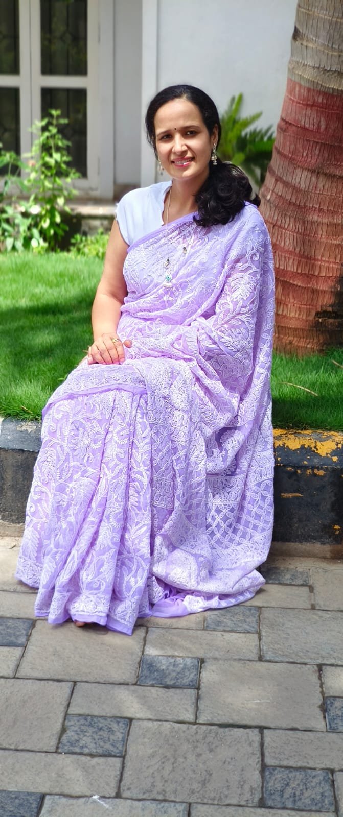 Lavender_FullJaalChikankari-Saree.jpg