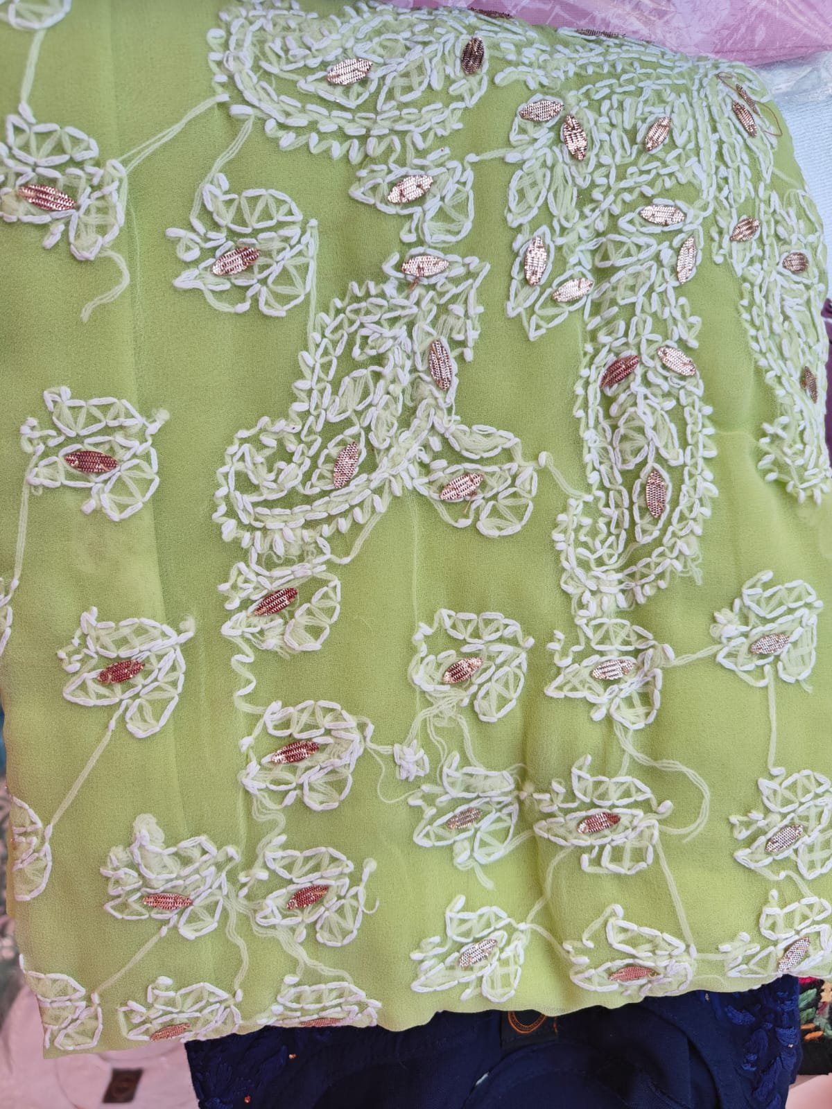 LimeGreenSaree3.jpg
