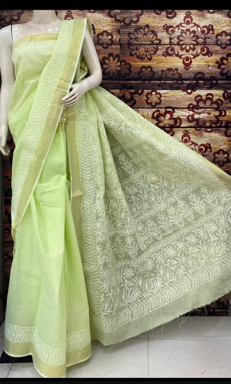 Limw-Kota-Cotton-Chikankari-Saree-Zari-Border.jpg