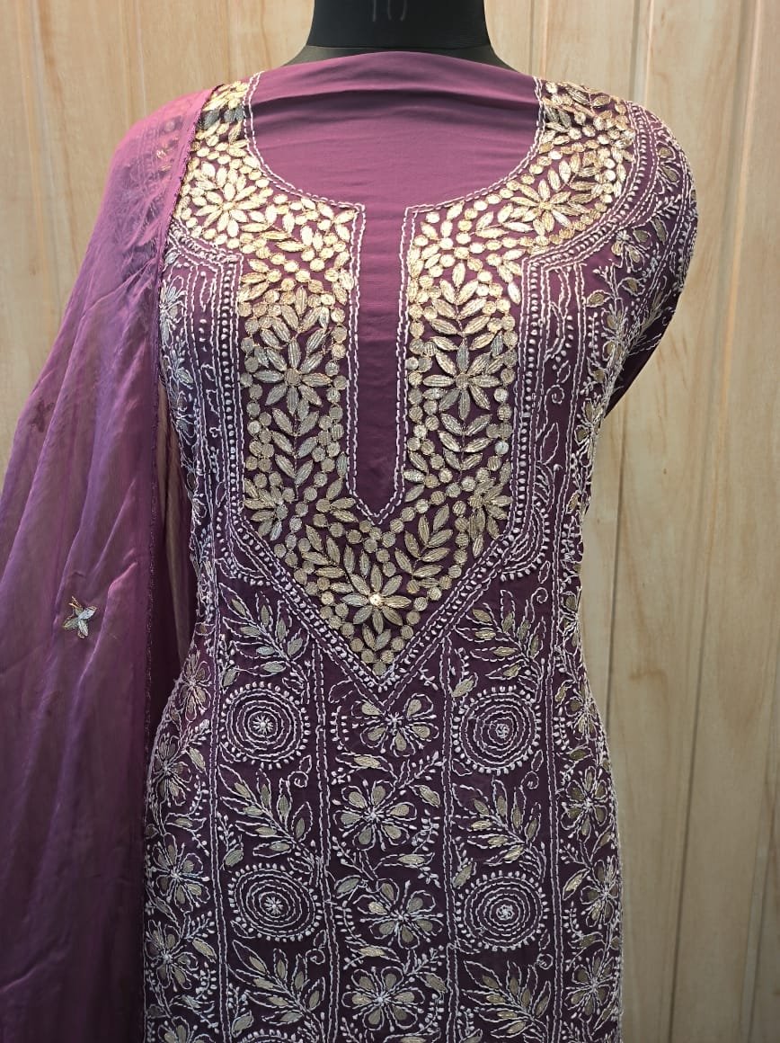 Mauve-Chikankari-Gotapatti-Suit-2.jpg