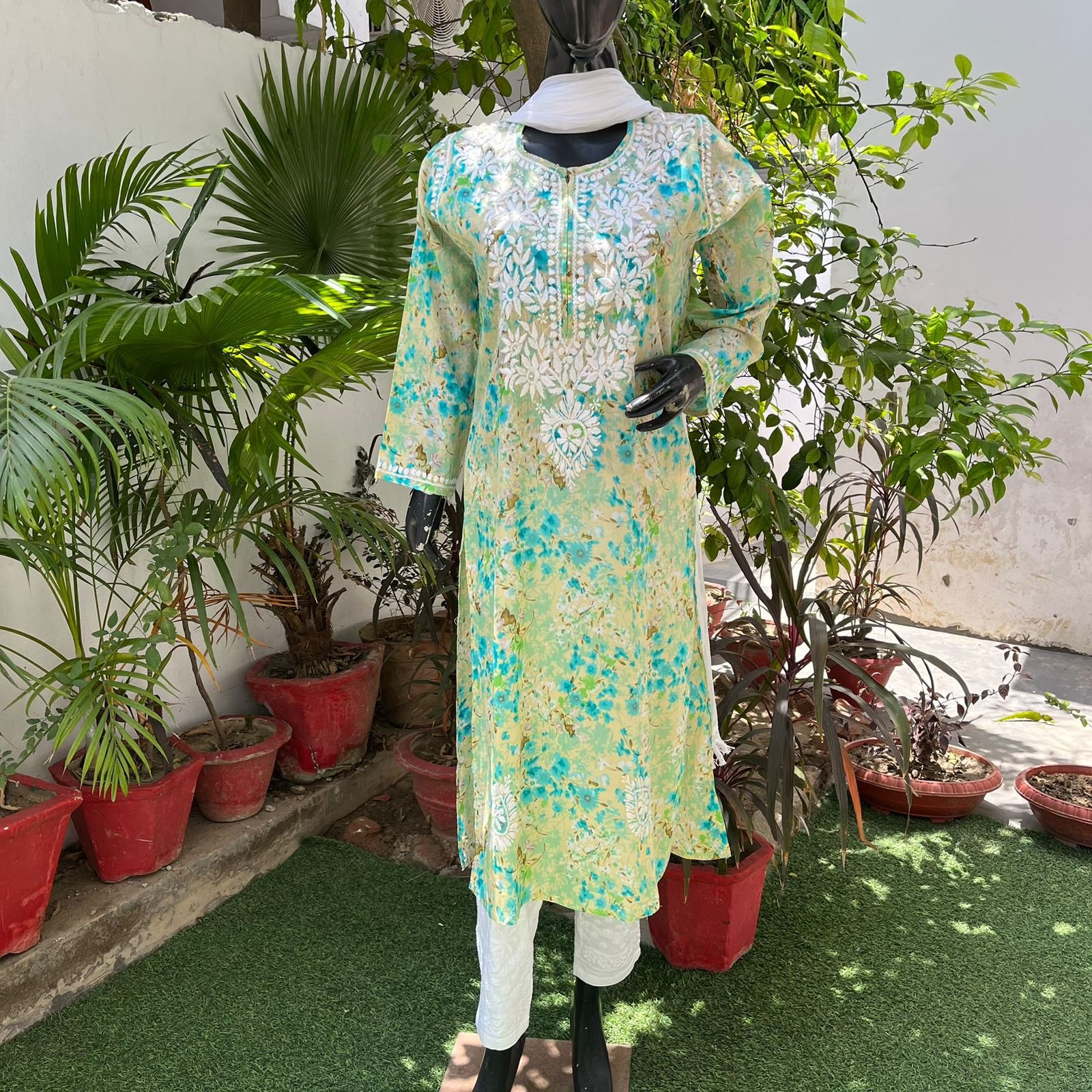 Mulmul-Cotton-Chikankari-Kurta-Blue.jpg