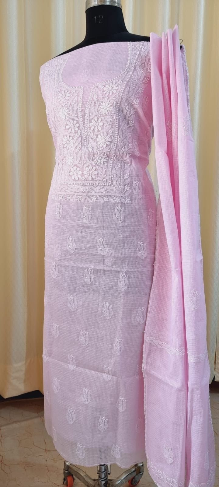 Pink-Kota-Doria-Chikankari-Suit.jpg