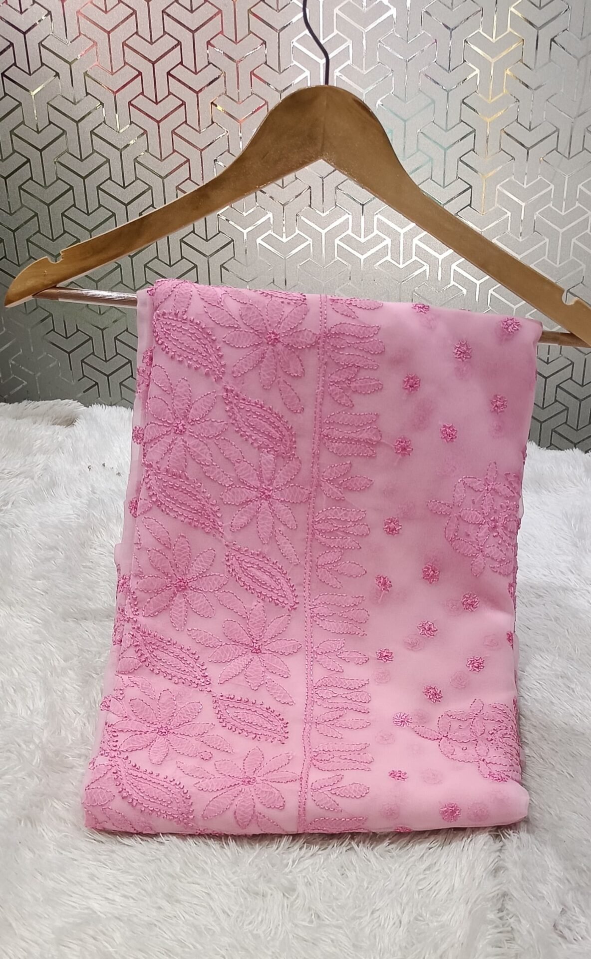 Pink-On-Pink-Saree.jpg