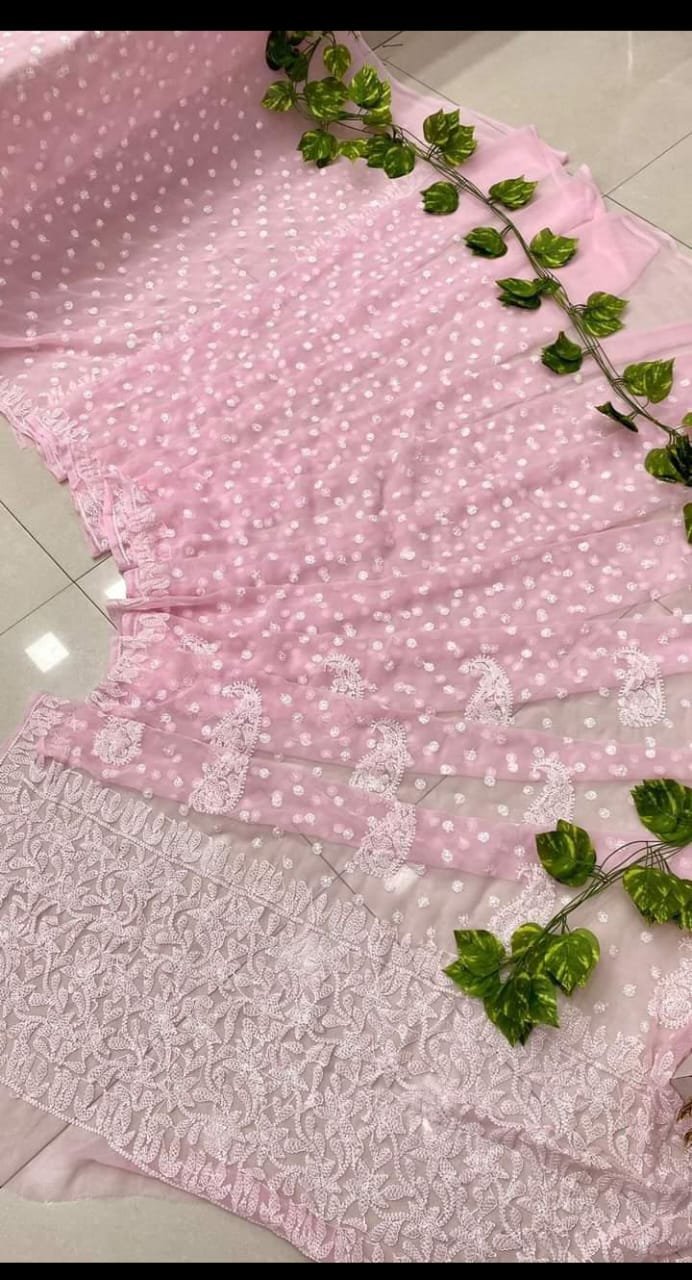 Pink-Resham-Thread-Saree.jpg