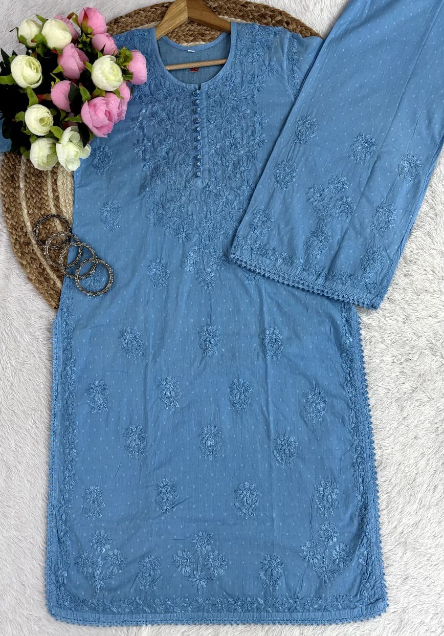 Powder-Blue-Dobby-Cotton-Chikankari-Set.jpg