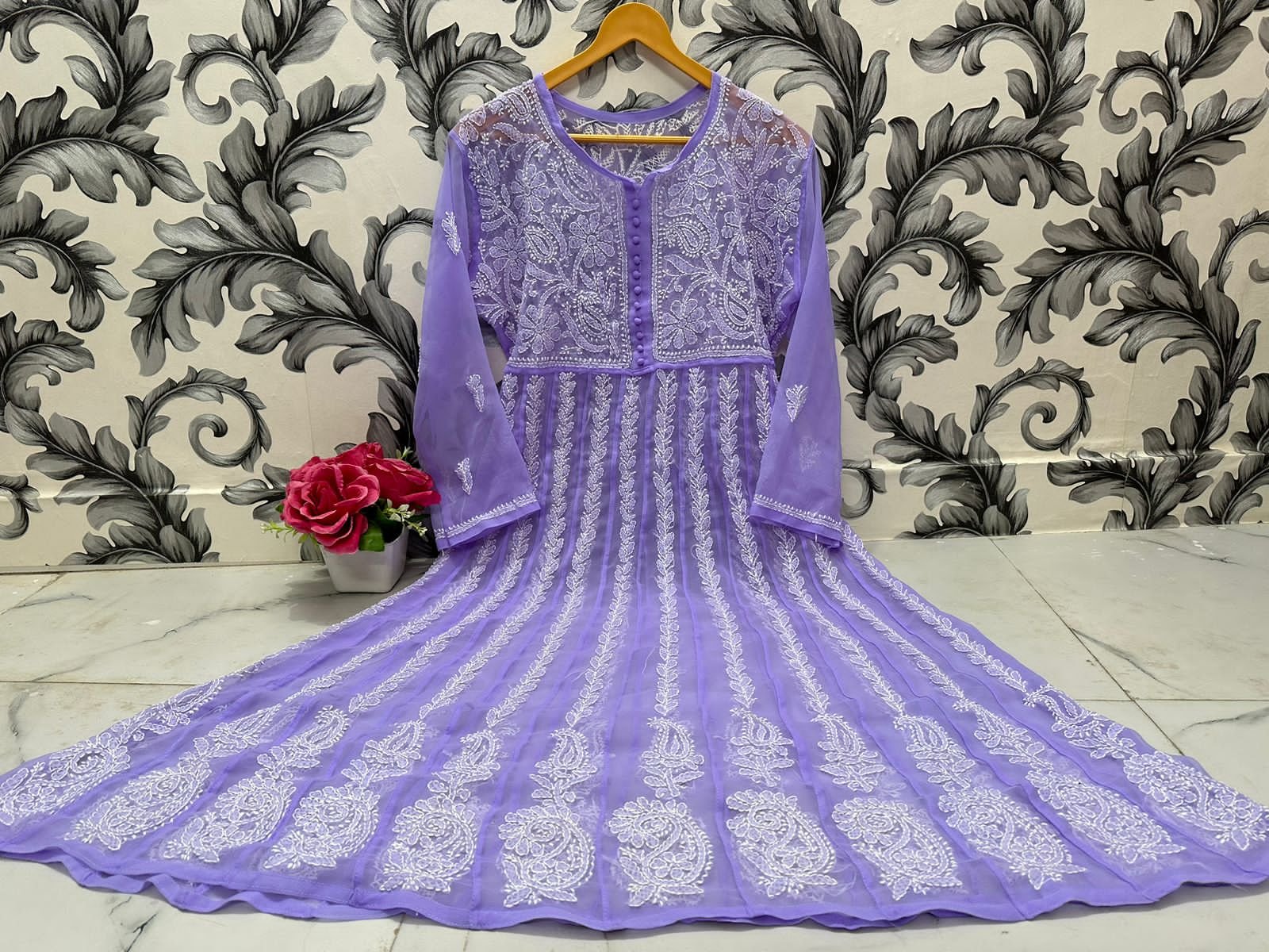Purple-Chikankari-Anarkali.jpg