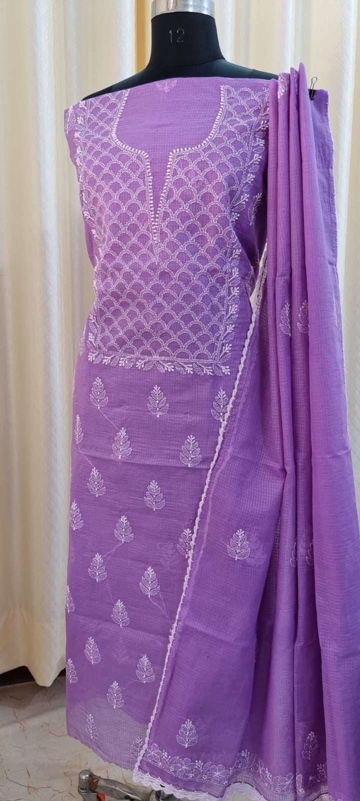 Purple-Kota-Doria-Chikankari-Set.jpg