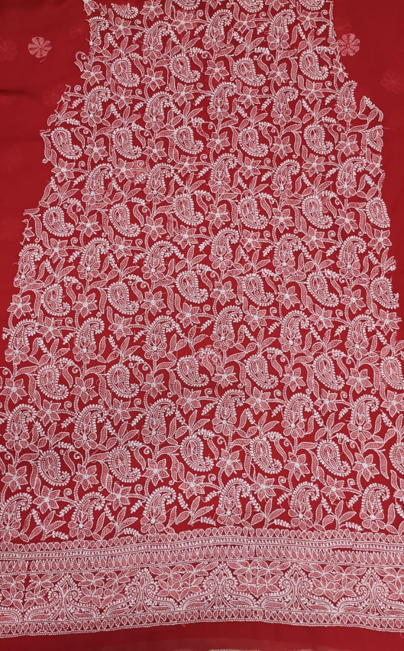Red-Georgette-Chikankari-Suit.jpg