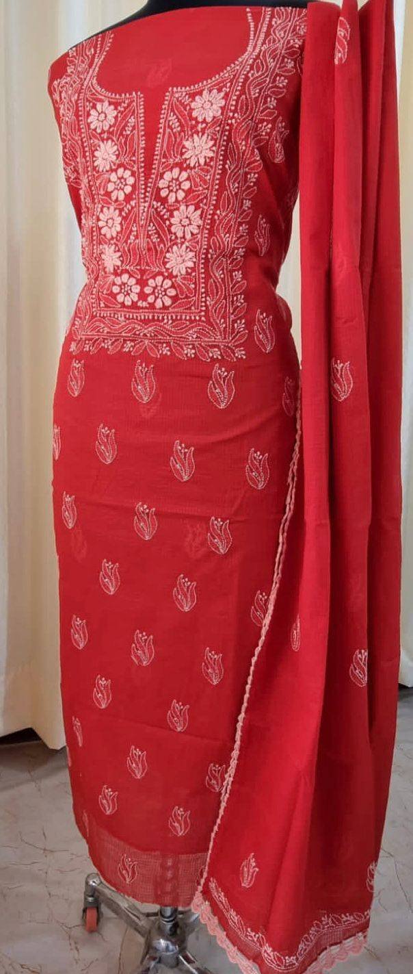 Red-Kota-Doria-Chikankari-Suit.jpg
