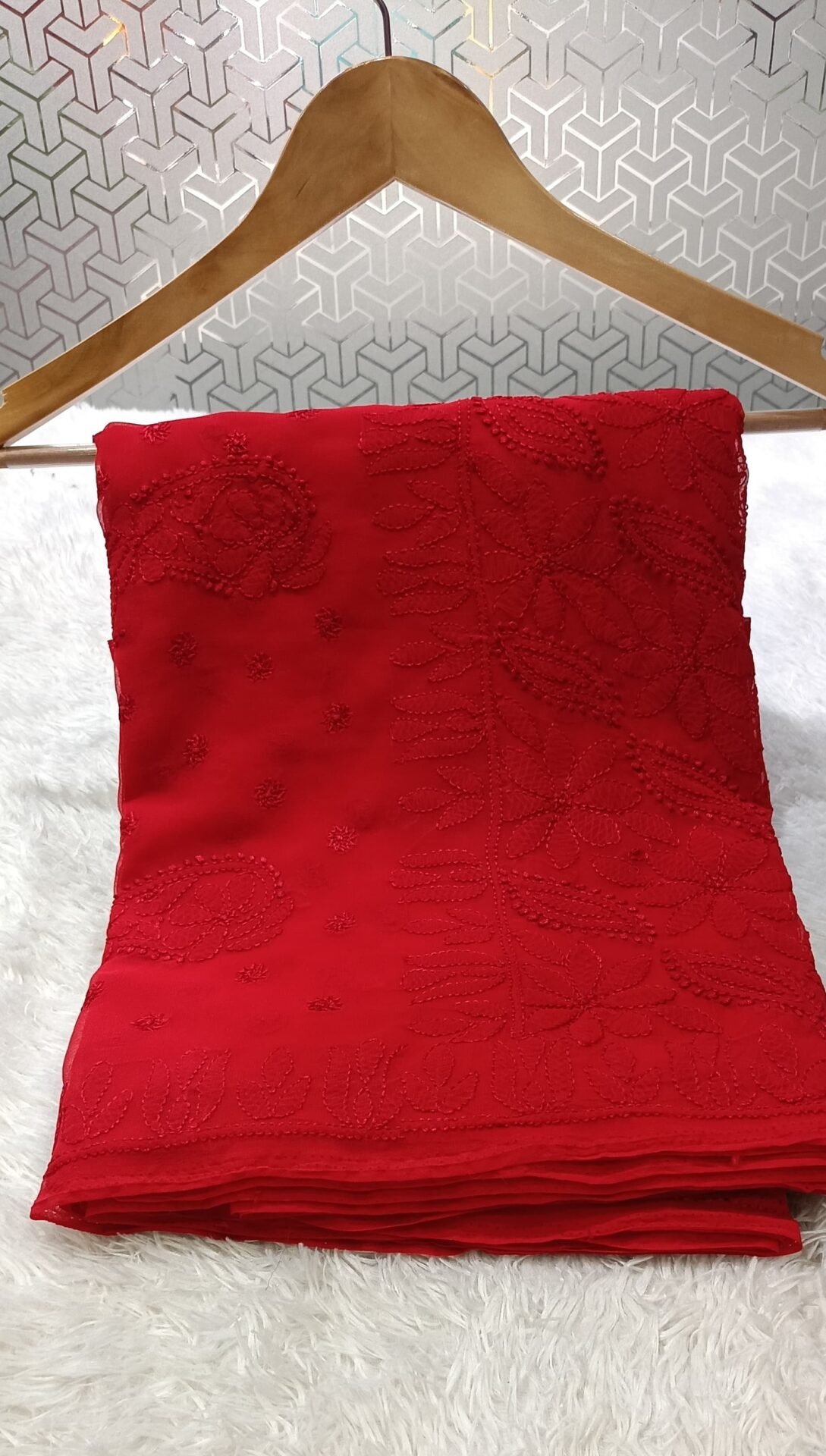 Red-On-Red-Saree.jpg