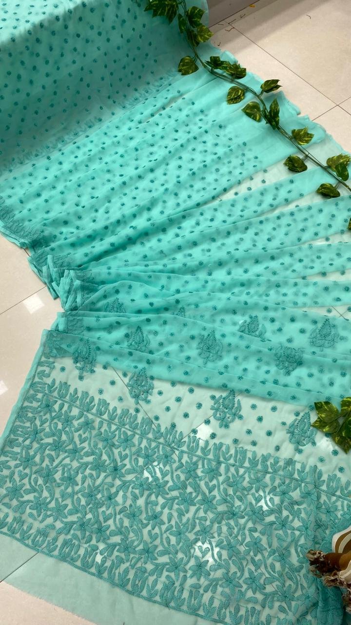 Sea-Green-Chikankari-Saree.jpg