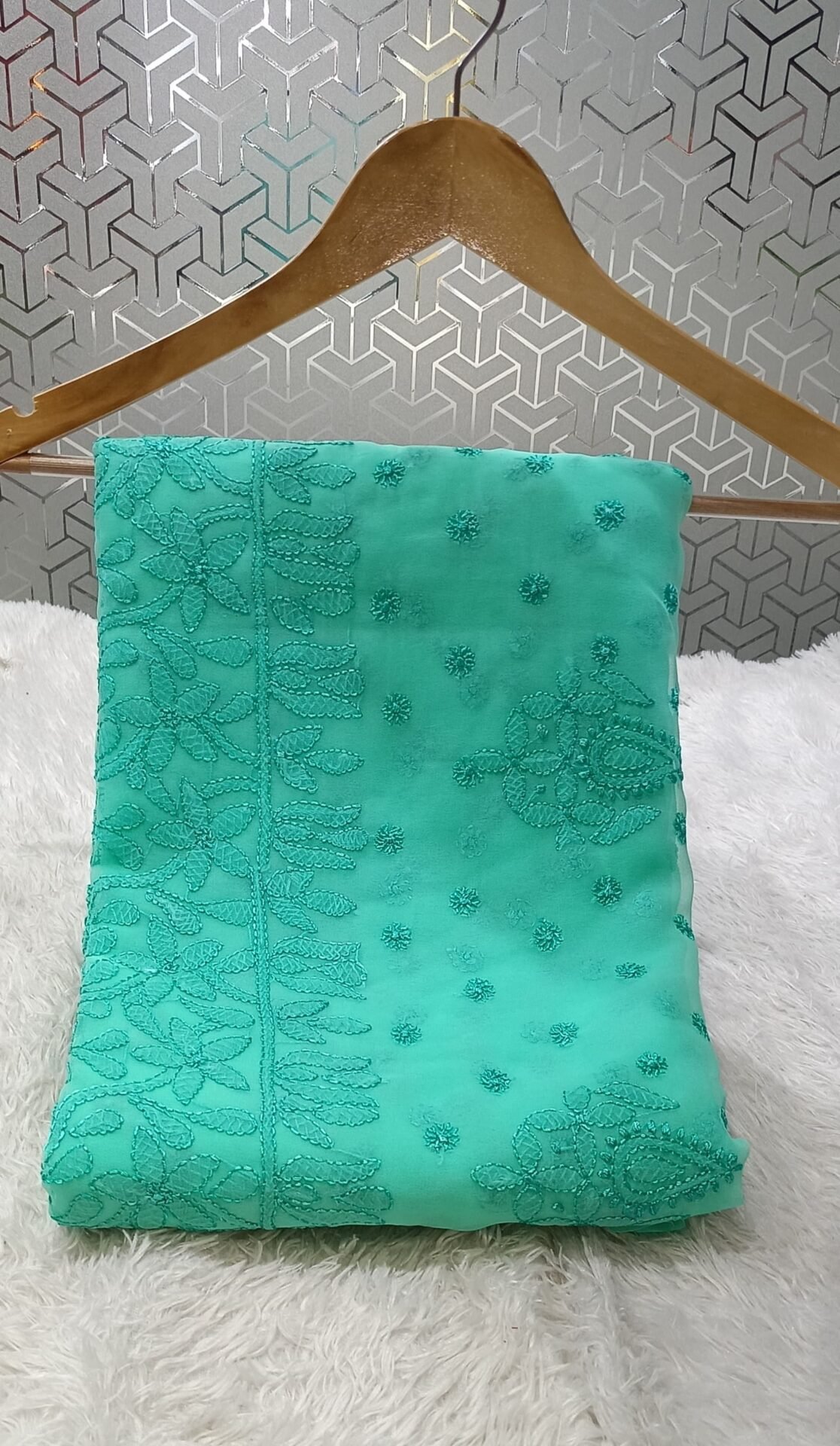 Seagreen-Multi-Saree-Copy.jpg