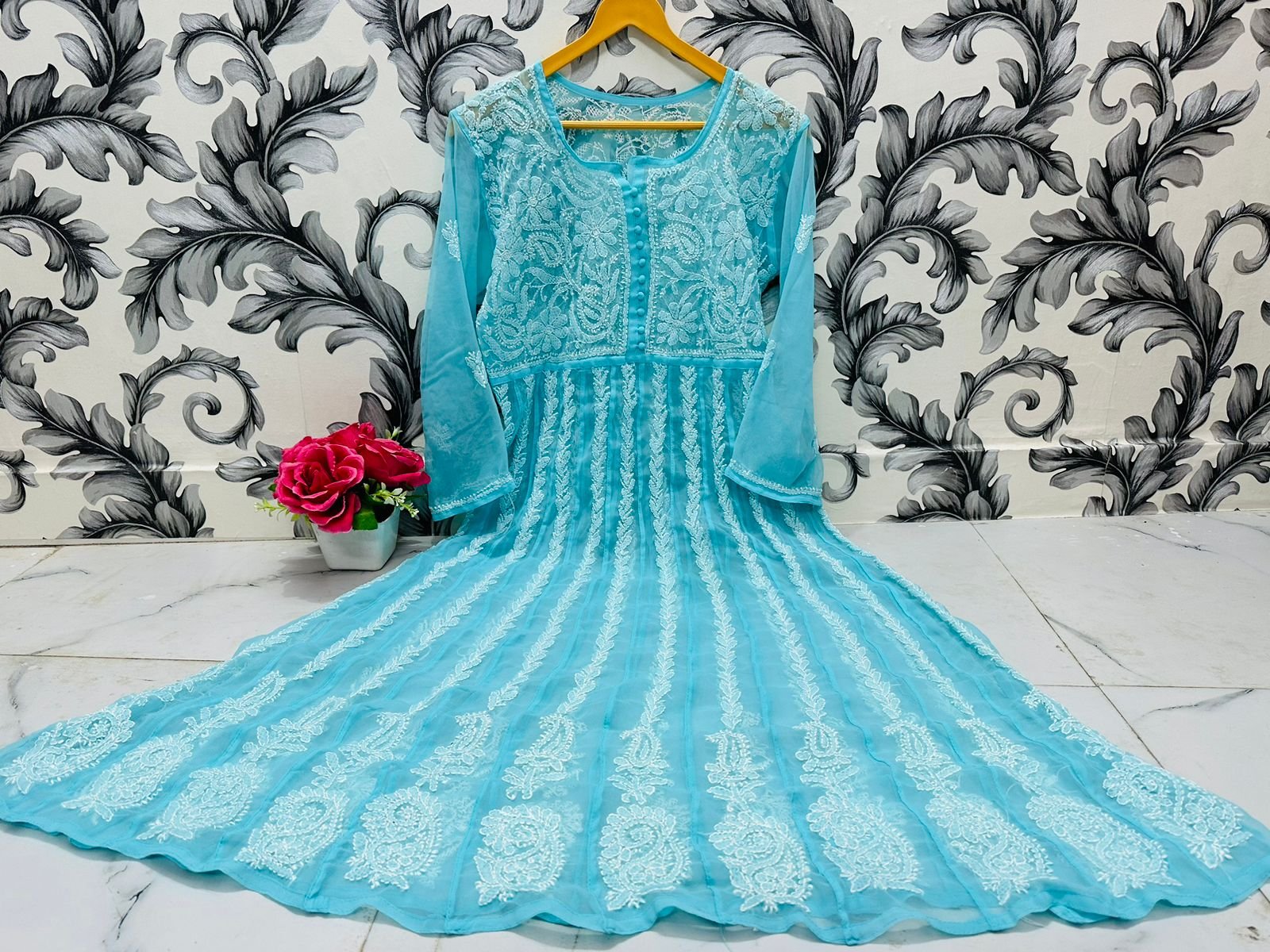 Sky-Blue-Chikankari-Anarkali.jpg