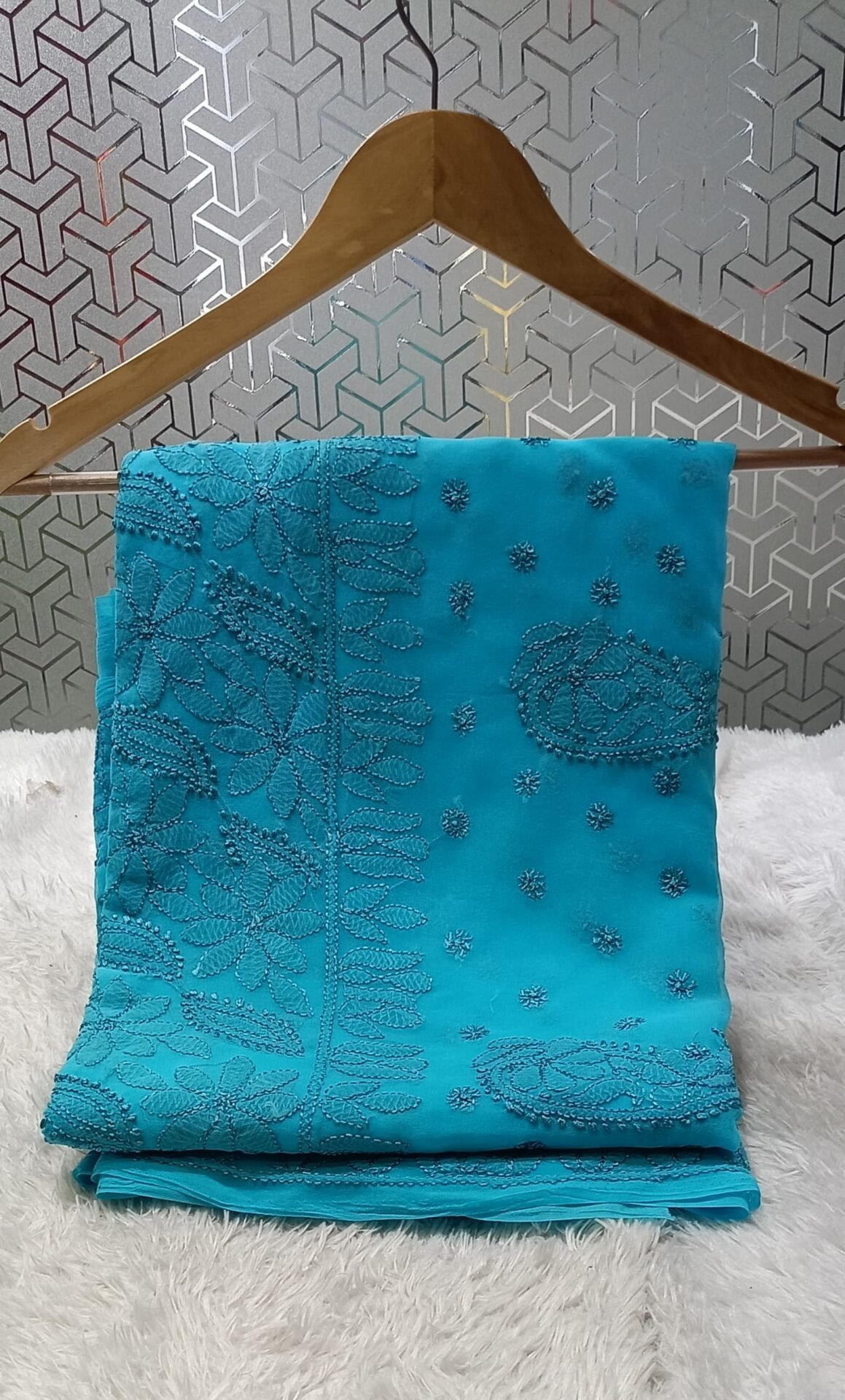 Sky-Blue-Resham-Thread-Saree-Copy.jpg