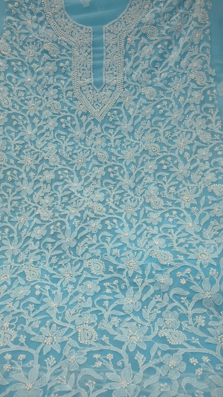 SkyBlue_ChikankariSuit.jpg