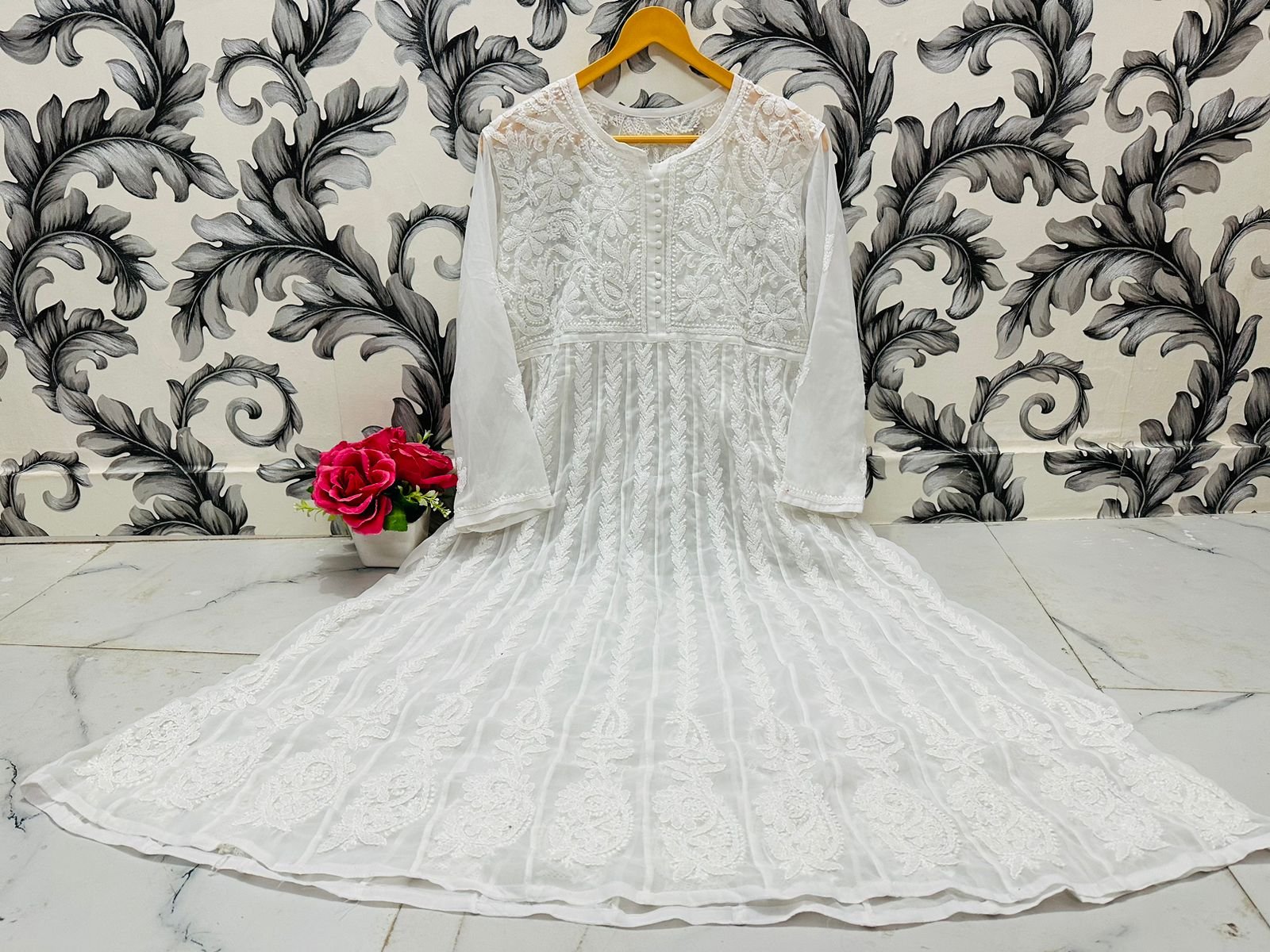 White-Chikankari-Anarkali.jpg