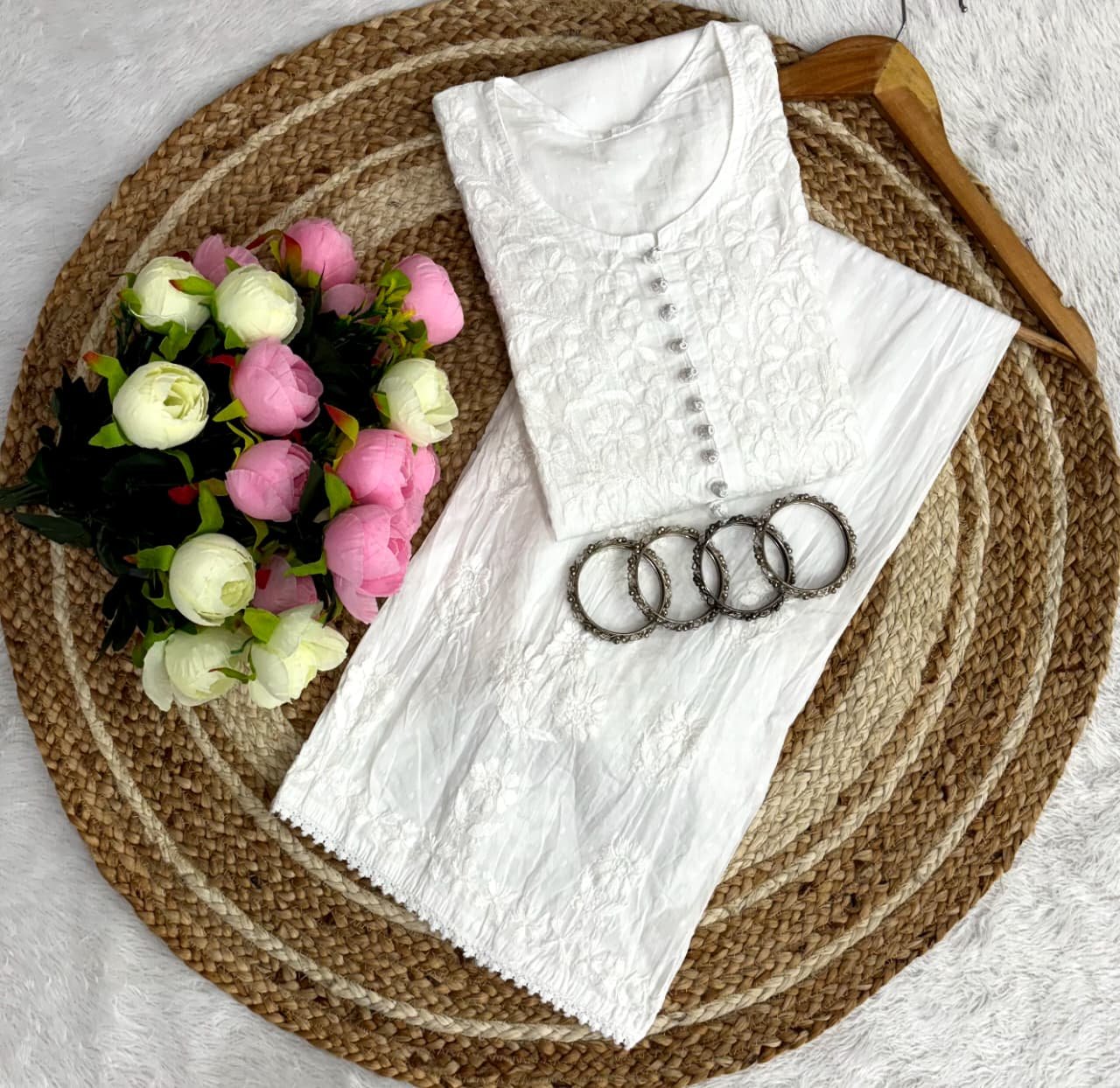 White-Dobby-Cotton-Chikankari-Set.jpg