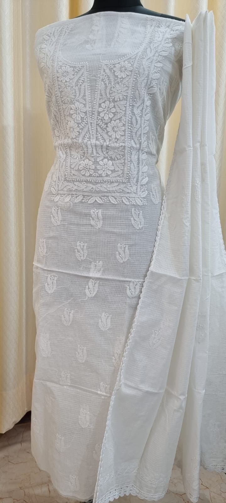 White-Kota-Doria-Chikankari-Suit.jpg