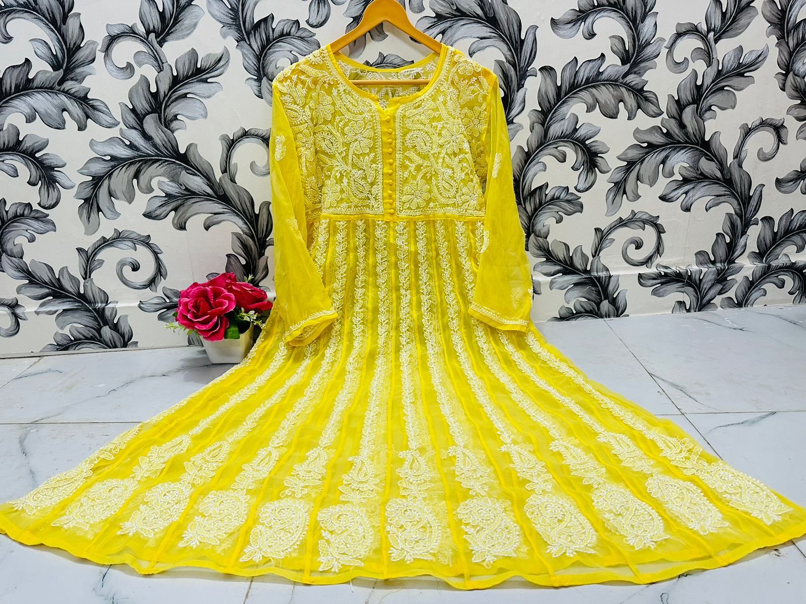 Yellow-Chikankari-Anarkali.jpg