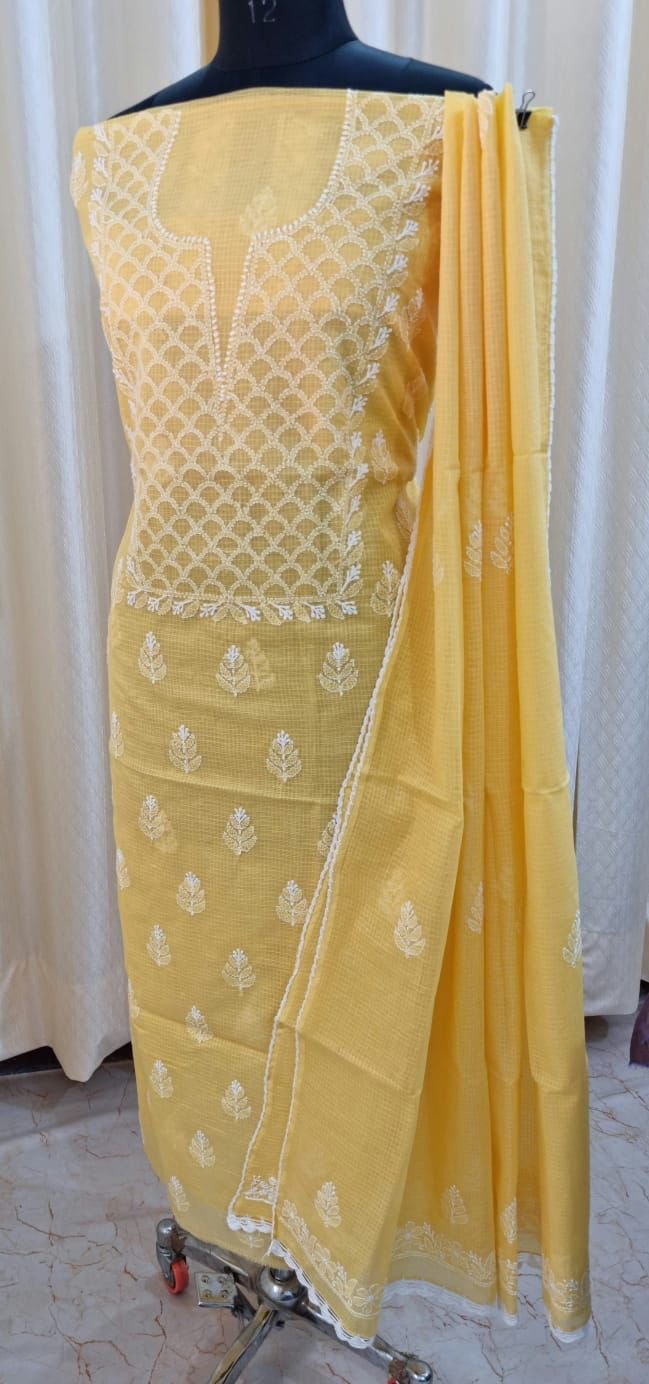 Yellow-Kota-Doria-Chikankari-Suit.jpg
