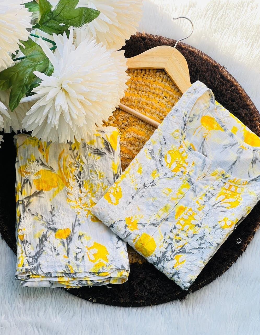 Yellow-mulmul-chikankari-set2.jpg