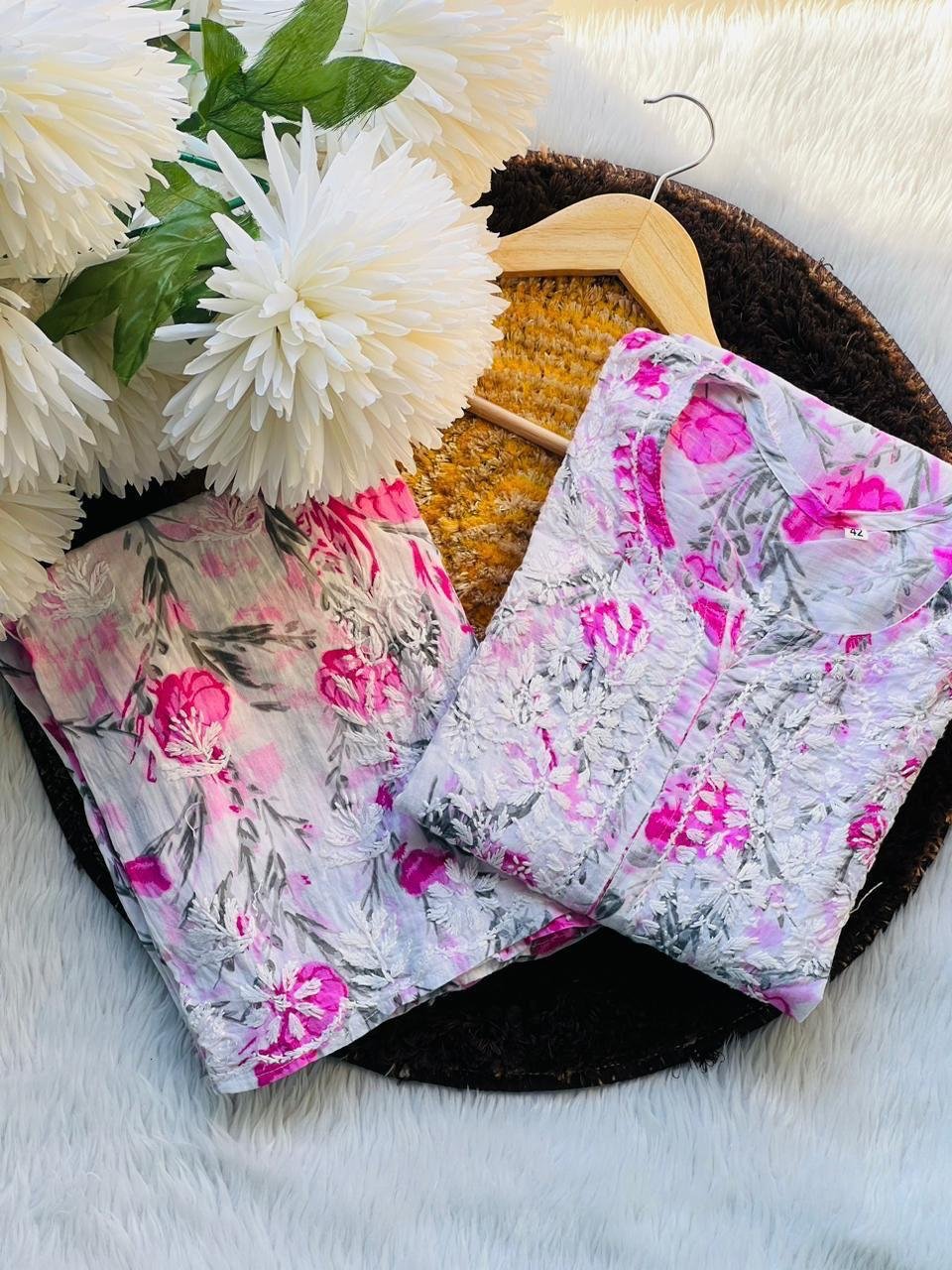 pink-mulmul-chikankari-set.jpg