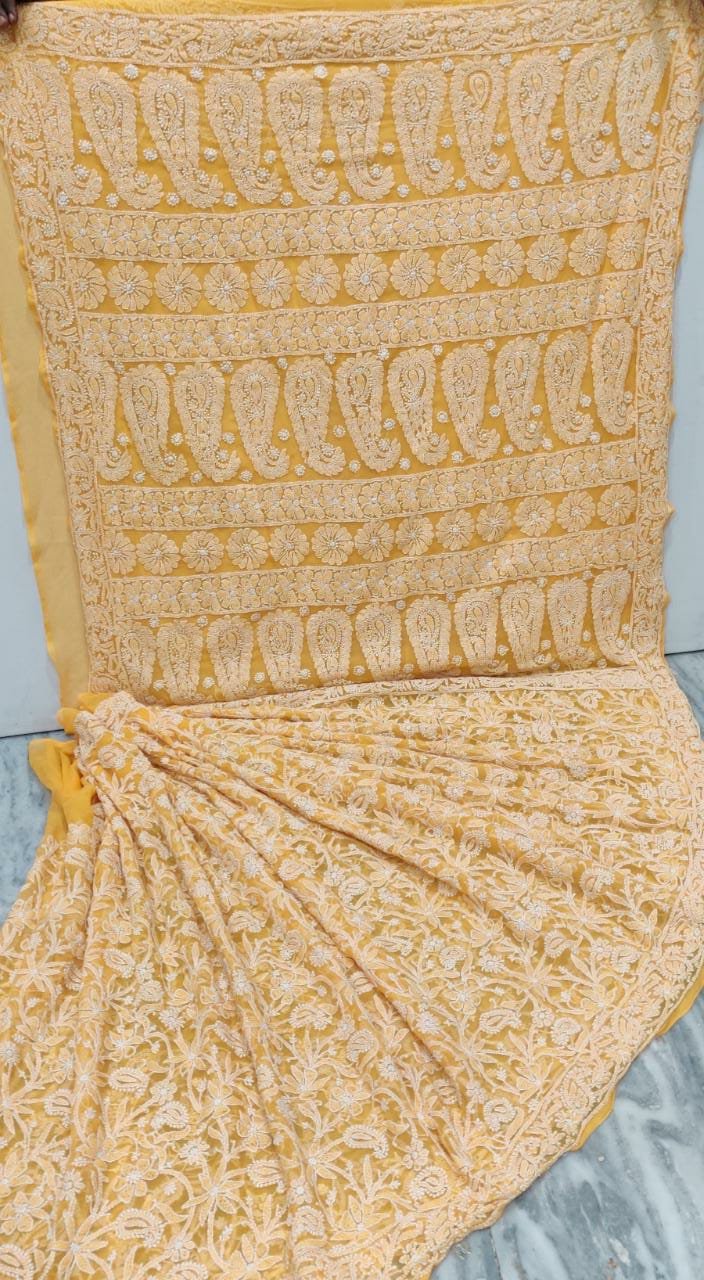 yellow-1.jpg