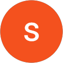 sunitha Krishnaswamy profile picture