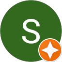 Sampada Joshi profile picture