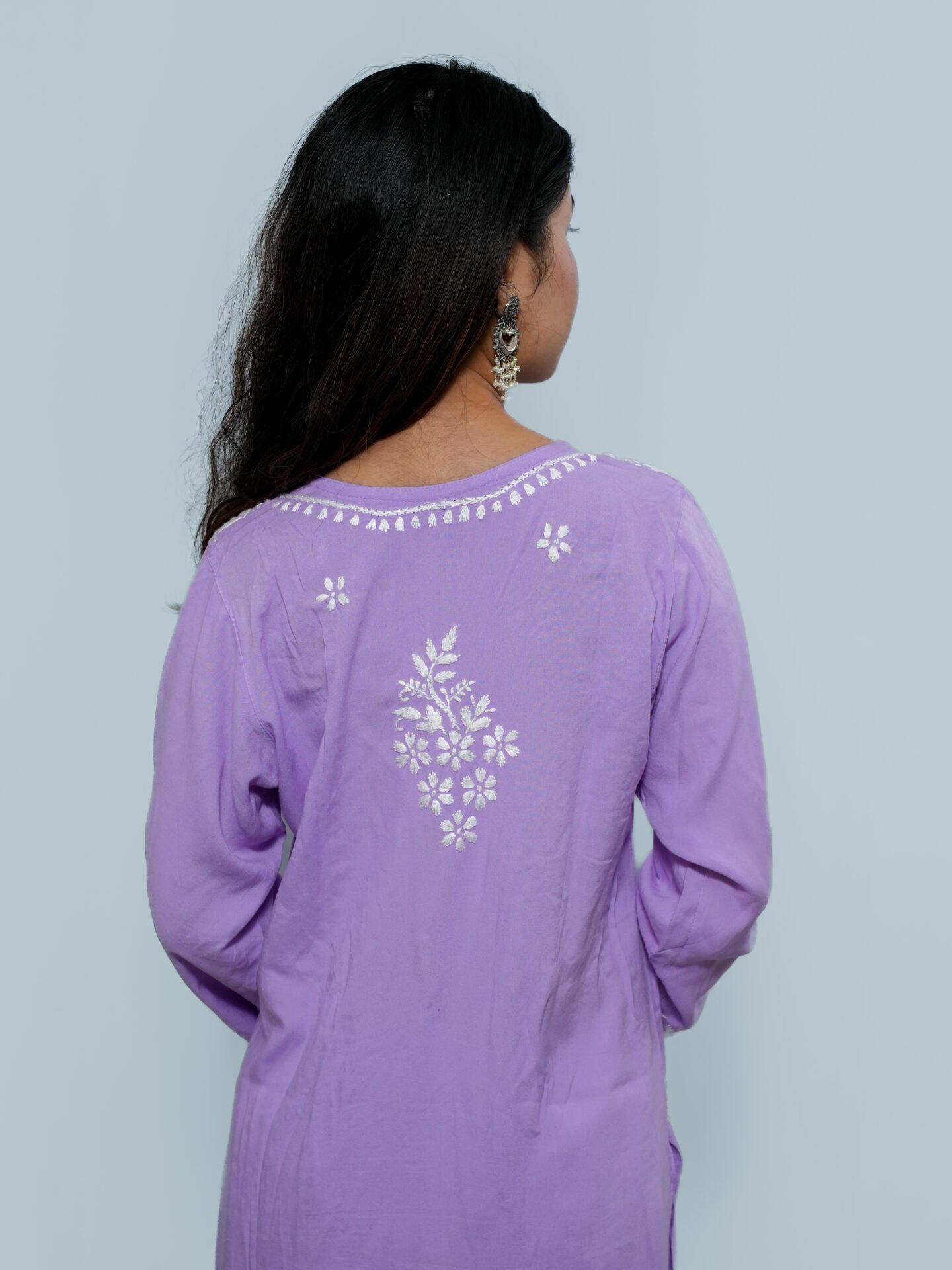 LavenderModal-Set1.jpg