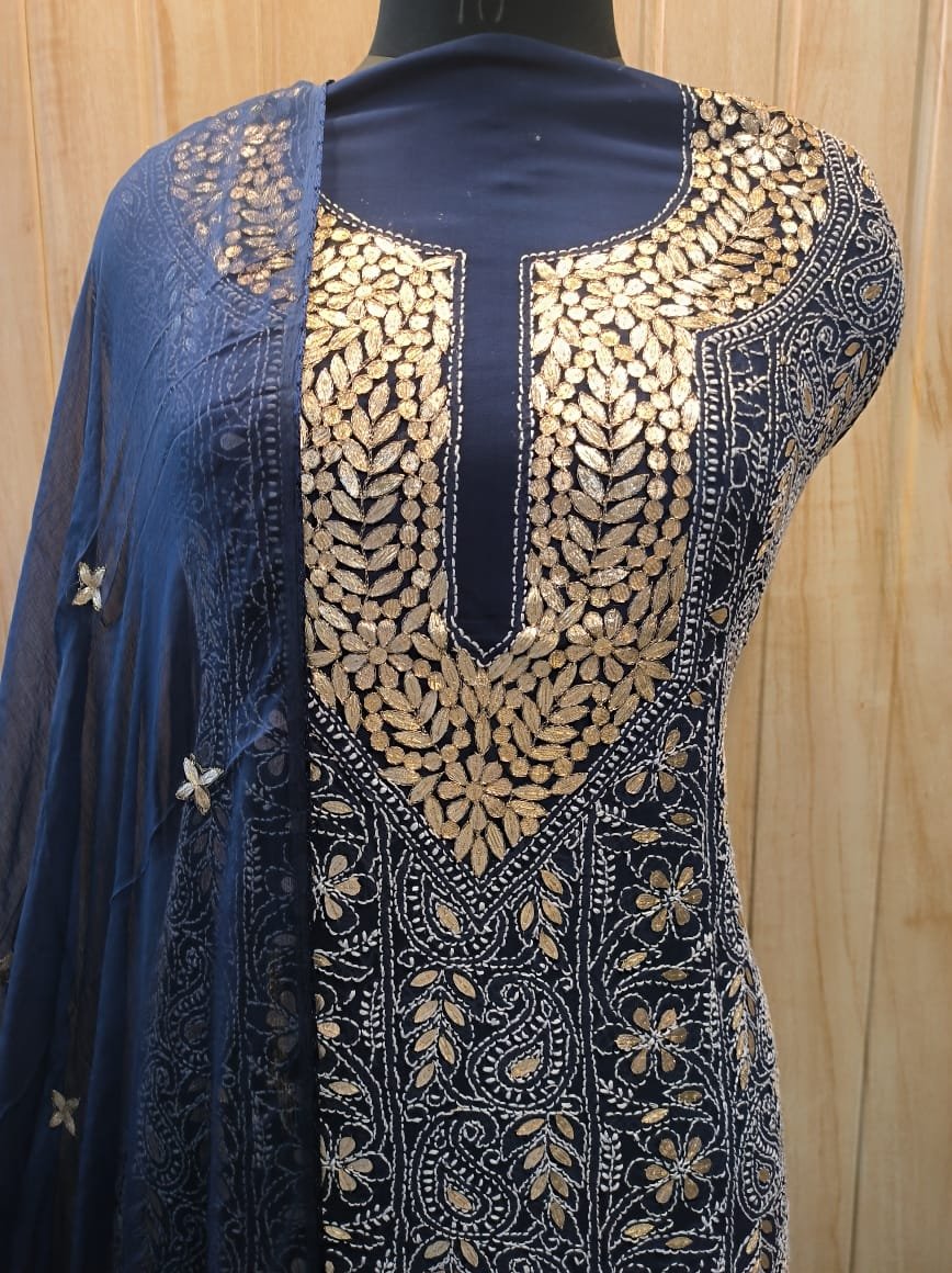 Navy-Blue-Chikankari-Gotapatti-Suit-2.jpg