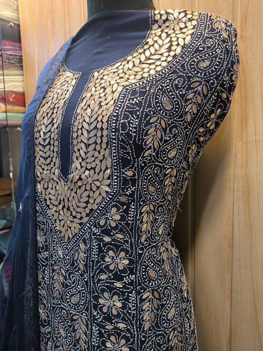 Navy-Blue-Chikankari-Gotapatti-Suit-3.jpg