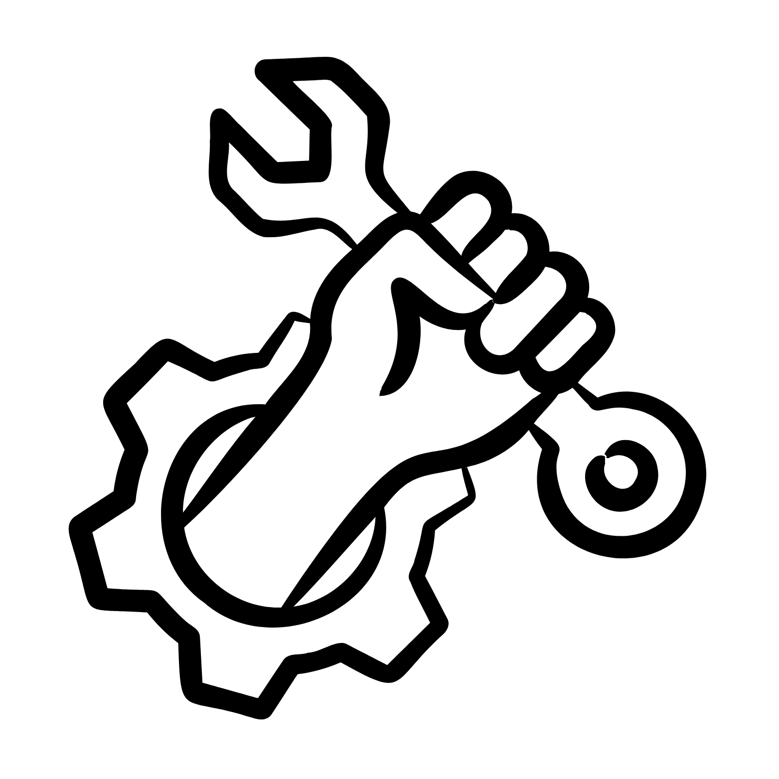 Operations and Maintenance