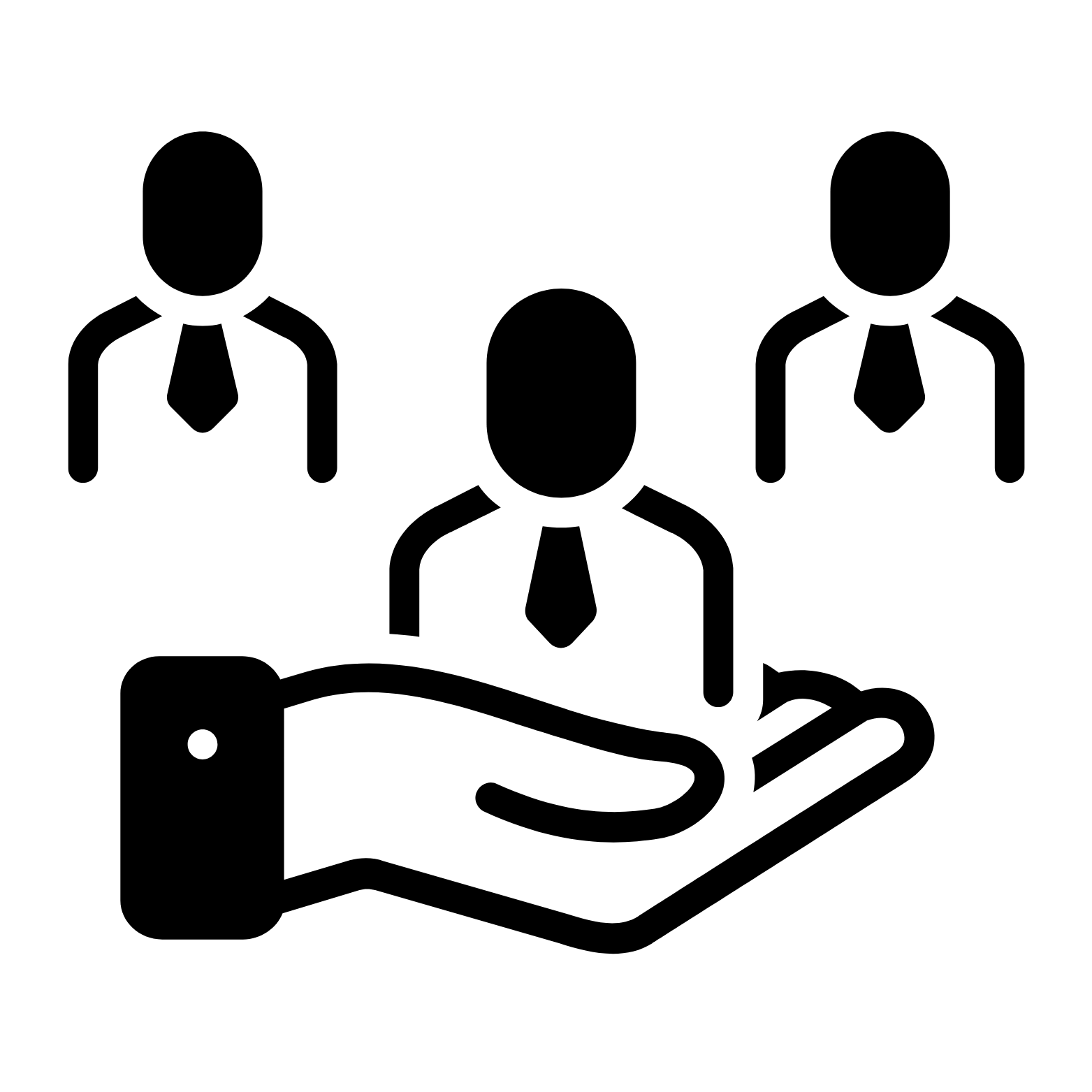 Placement Services